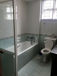 Northoaks (D25), Condominium #591308401
